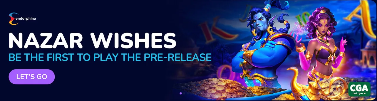 Maksutavat WeezyBetiss&auml;