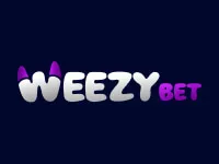 Weezybet